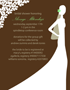 invitation