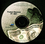 product revenue