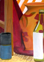 still life
